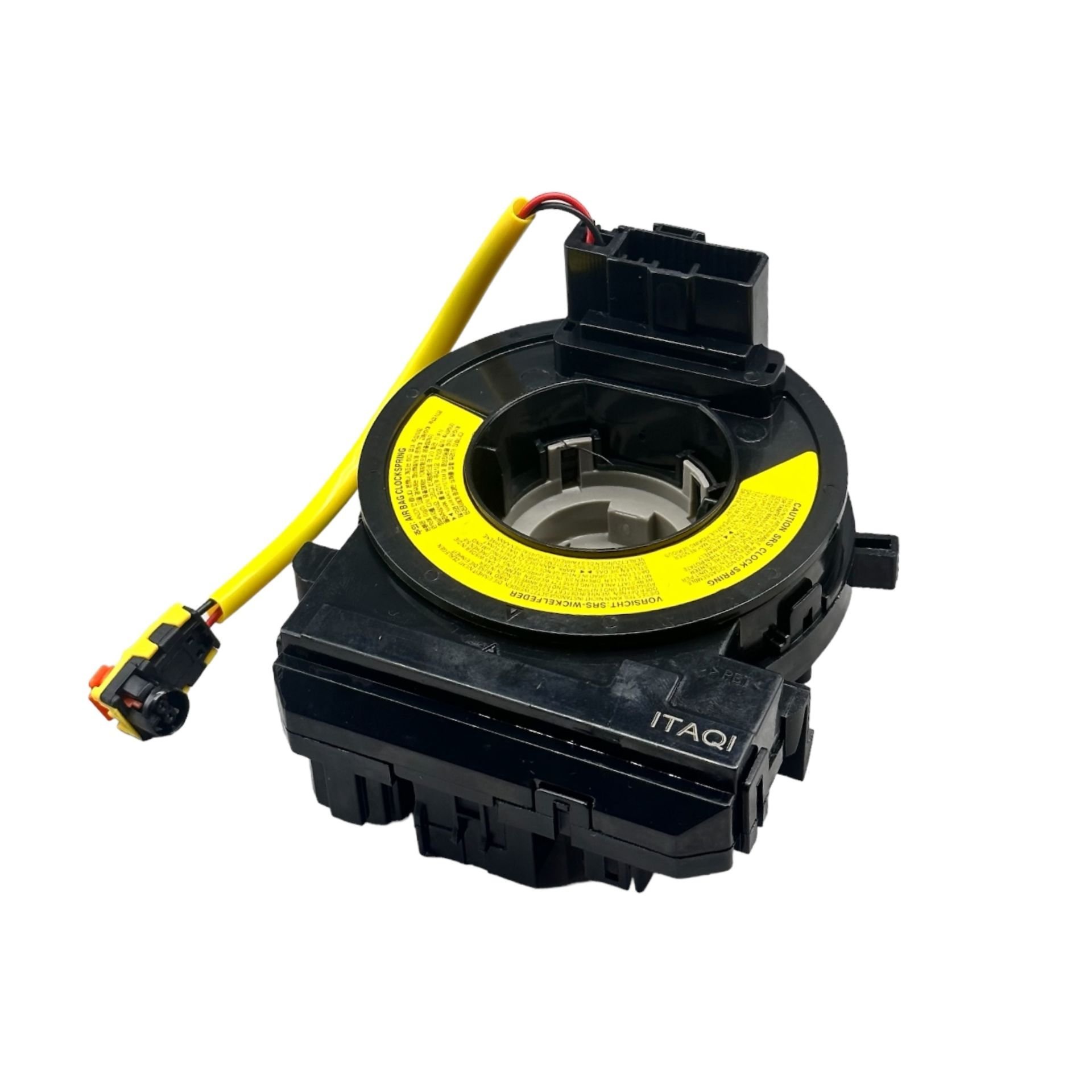 ZEMBEREK AIRBAG CEED 12-16/SPORTAGE 16-18/PİCANTO 11-18/İX35 10-15/OPTİMA 11-15 (CRUZ KONTROLLÜ)