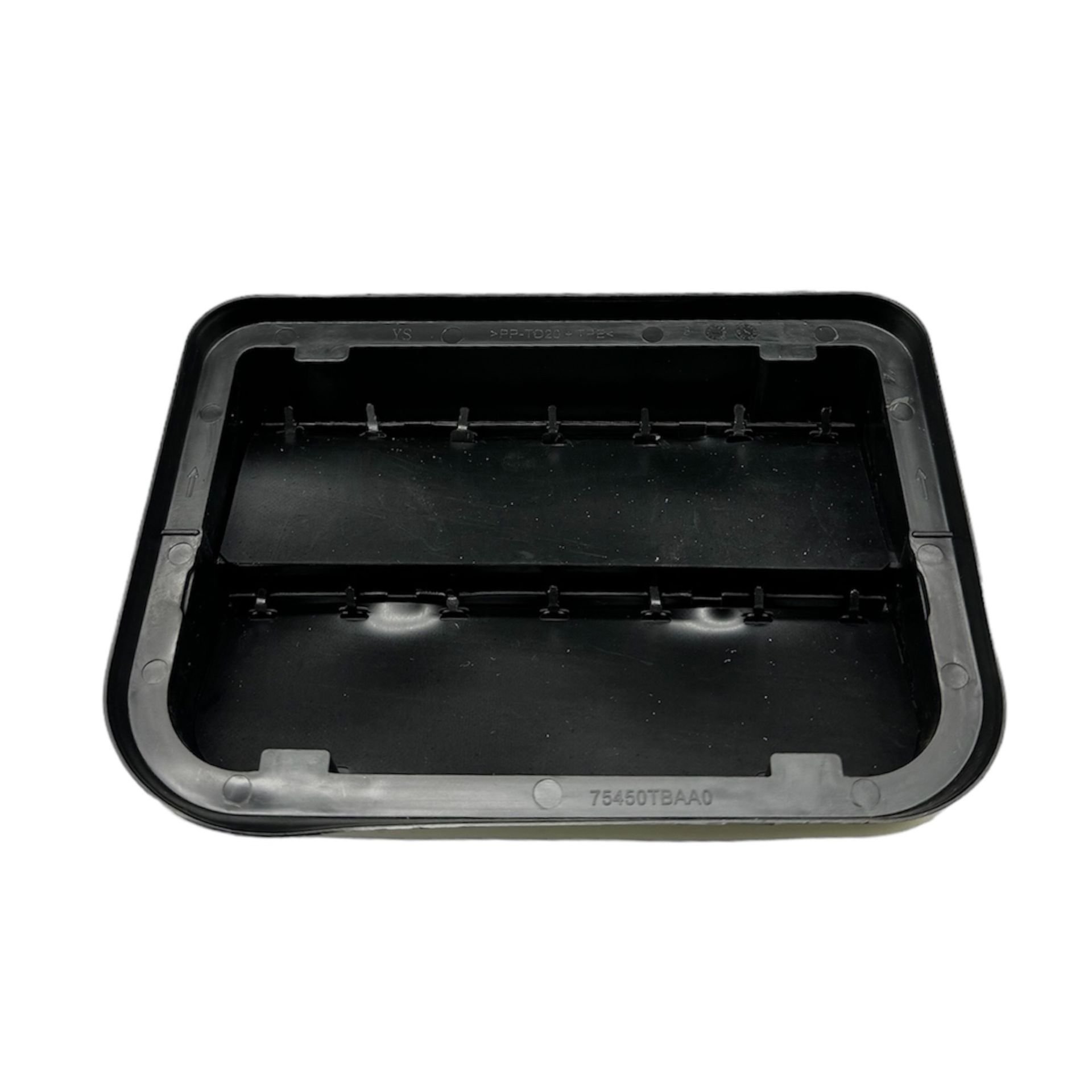 BAKALİT HAVALANDIRMA CIVIC 16-21 ARKA ÇAMURLUK