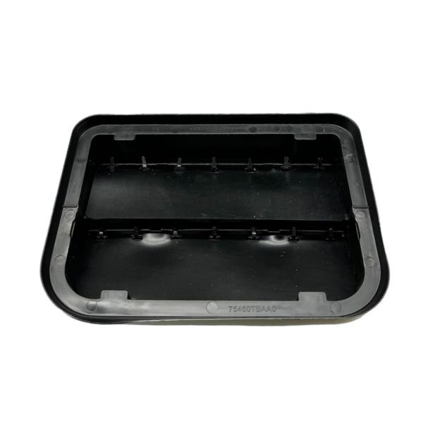 BAKALİT HAVALANDIRMA CIVIC 16-21 ARKA ÇAMURLUK