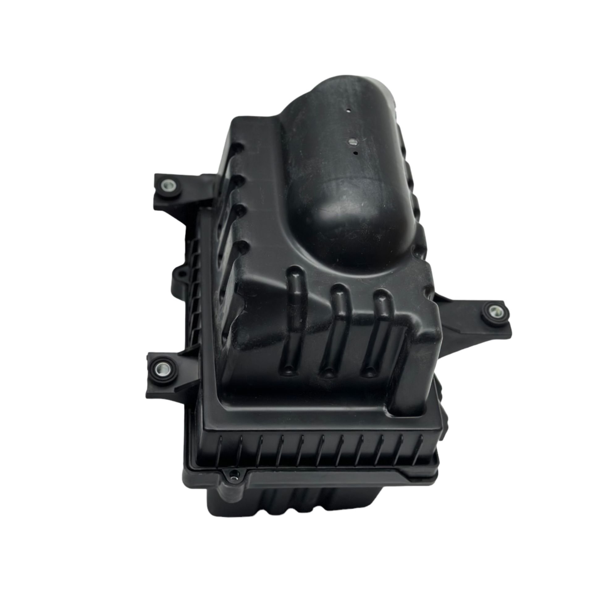 KUTU HAVA FİLTRE TİGGO 8 PRO 1,6 22-24