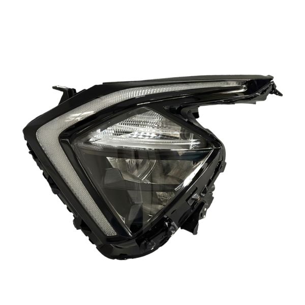 FAR SPORTAGE 22-24 LH  (NUMUNE TEST EDİLECEK)