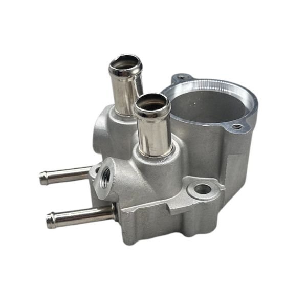 YUVA TERMOSTAT COROLLA AE101 ENJ 92-97 (KOMPLE)