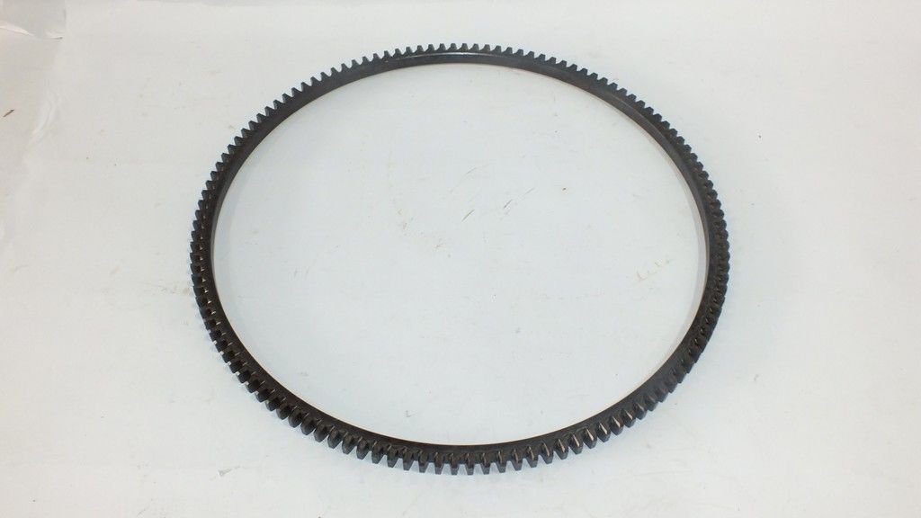 FUSO 859 EURO 5 VOLANT  DİŞLİSİ 124  DİŞ