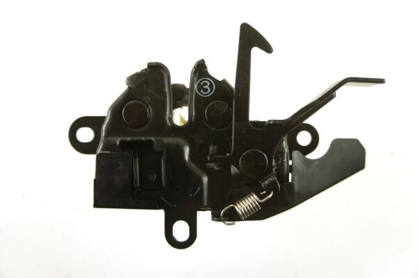 KILIT KAPUT COROLLA 92- AE101