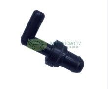 VALF SUBAP KAPAK GENEL