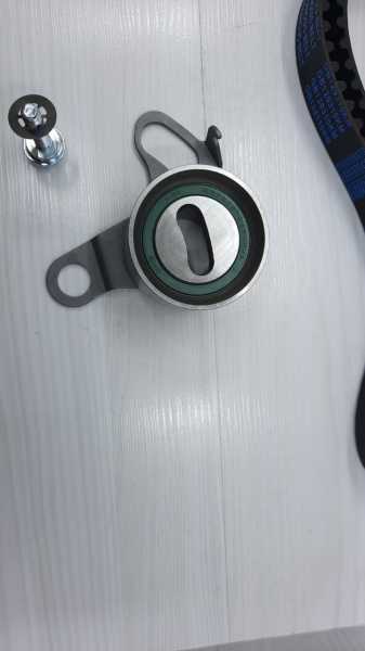 triger Seti Hilux/Hiace 2L-3L 88-96 (129 DIŞ)