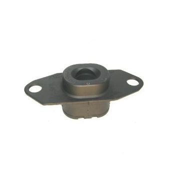 MOTOR TAKOZU SOL *SANZUMAN* - MICRA- K12 03-10 / NOTE 06-12
