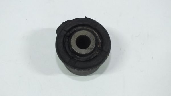 ACCORD 2003- ALT SALINCAK BURCU KÜÇÜK ŞAPKALI 38X12X50