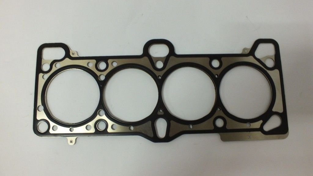 ACCENT ERA 1.4 /RIO /CERATO 1.6 BENZİNLİ SİLİNDİR KAPAK CONTA ÇELİK