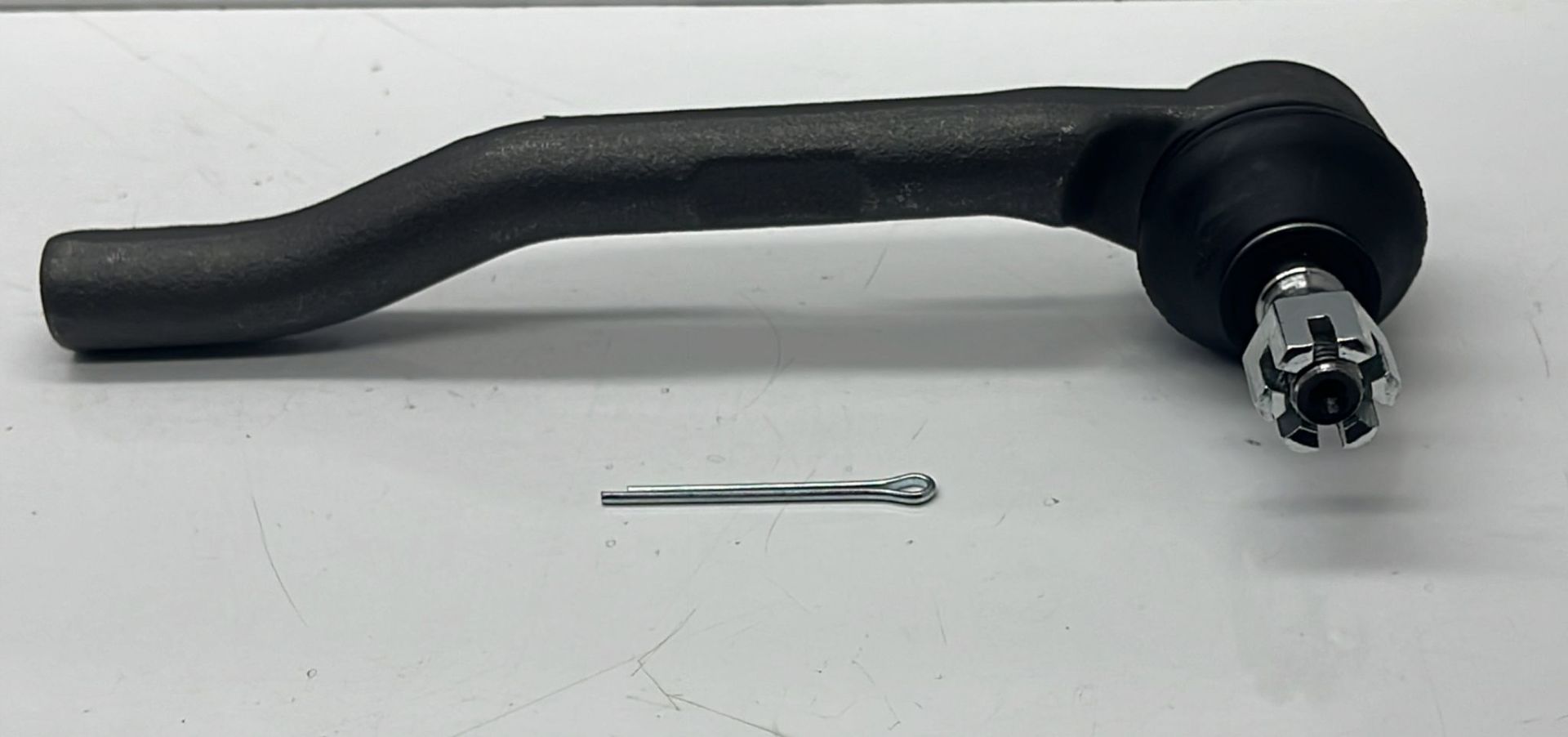 rotbası Jazz/City Sol 02-08