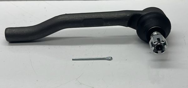 rotbası Jazz/City Sol 02-08