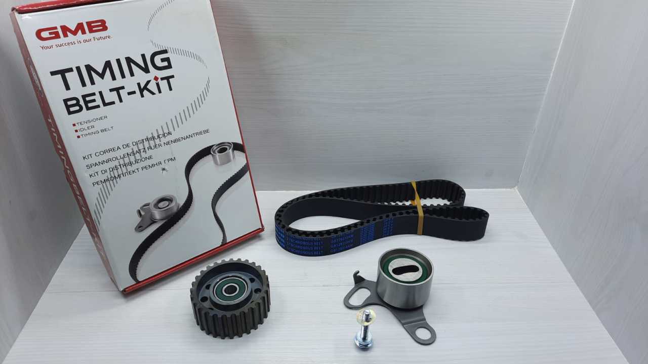 triger Seti Hilux/Hiace 2L-3L 88-96 (129 DIŞ)