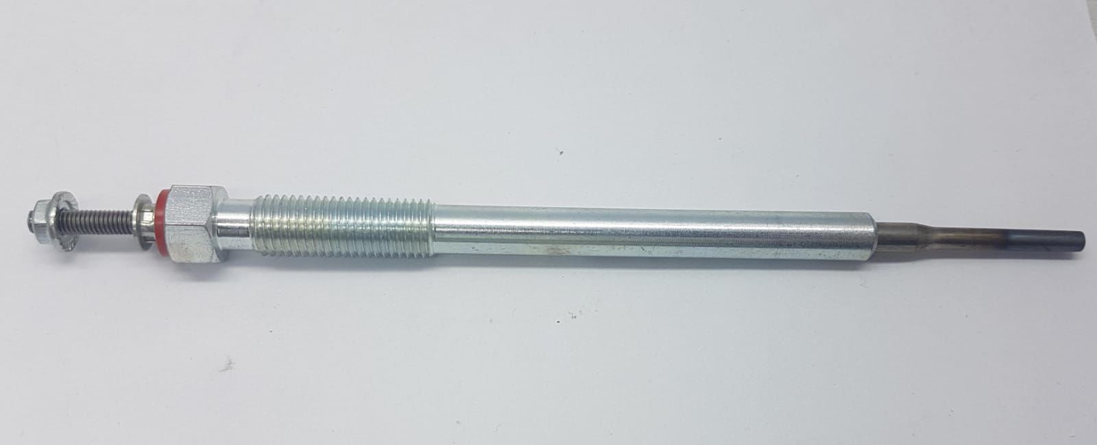 Kızdırma Buji Corolla 03-07 Avensis 00-08 D4D