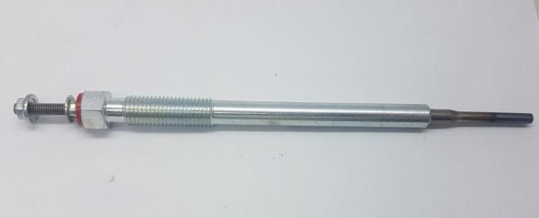 Kızdırma Buji Corolla 03-07 Avensis 00-08 D4D