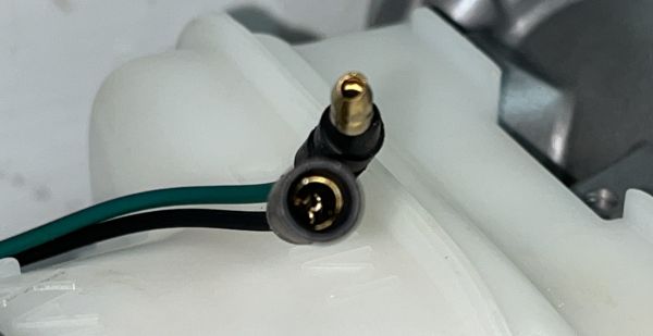 Ana Merkez Civic 96-00 Abs Siz