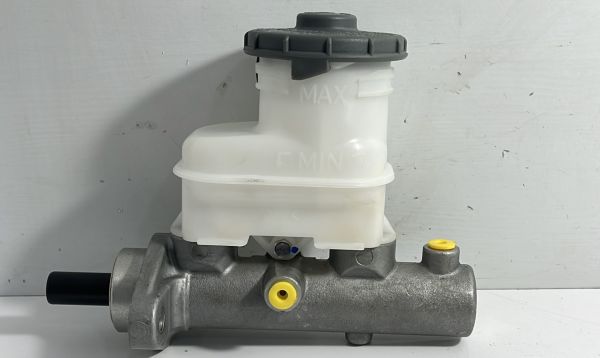 Ana Merkez Civic 96-00 Abs Siz