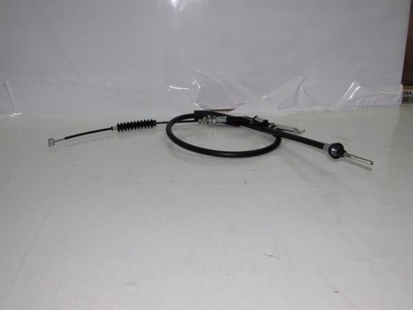 H 100 1994-2004 EL FREN TELİ ÖN