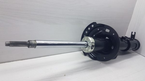 Blue Amortisör Ön Sağ