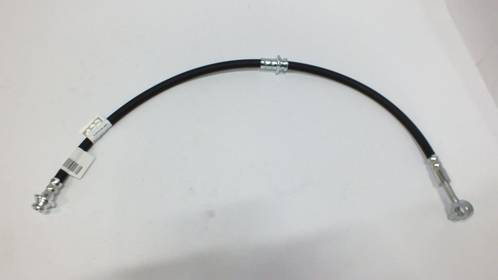 X-TRAIL 2007-2012 FREN HORTUMU ÖN SAĞ