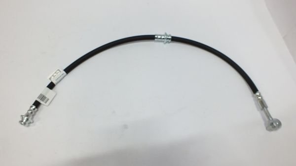 X-TRAIL 2007-2012 FREN HORTUMU ÖN SAĞ