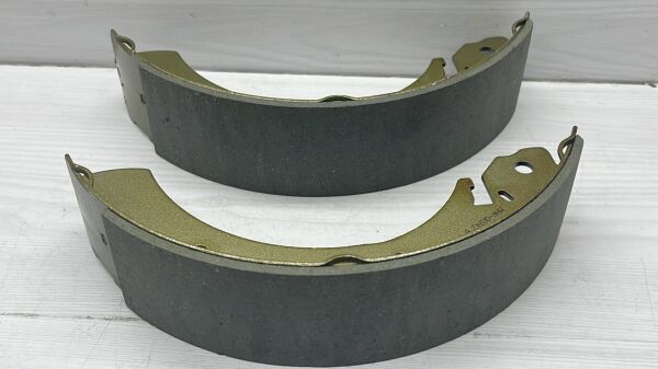 BALATA ARKA H100 MNB