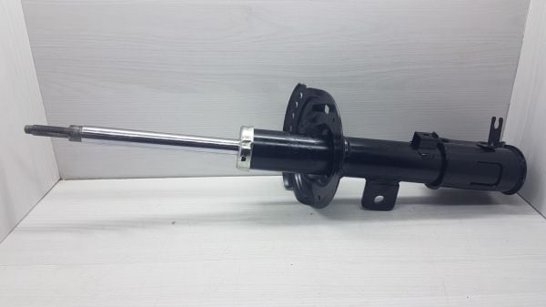 Blue Amortisör Ön Sağ