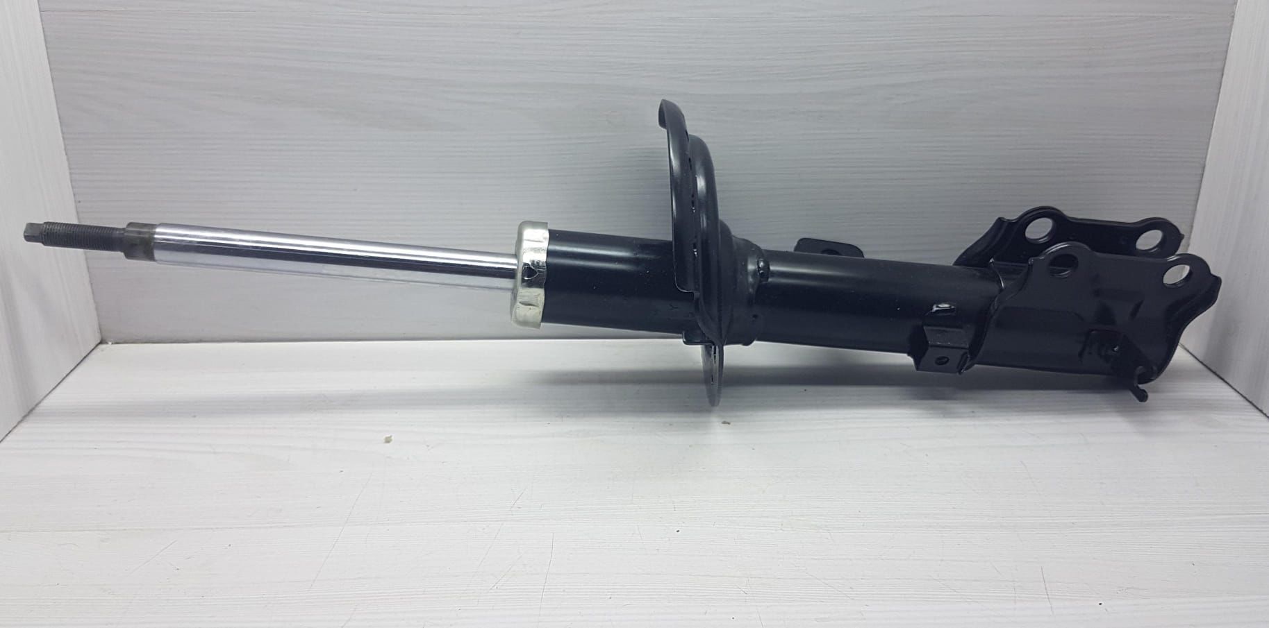 Blue Amortisör Ön Sağ