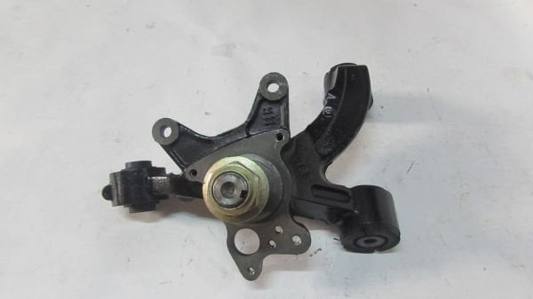 CIVIC 2004-2006 AKS TAŞIYICI ARKA SOL DİSK TİP