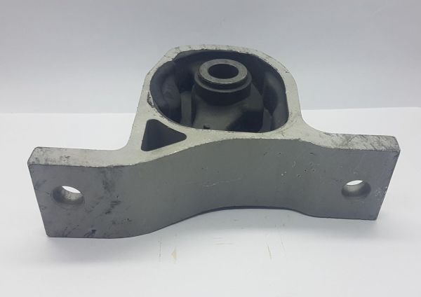 MOTOR TAKOZU CIVIC 2001-2006 ÖN OTOMATIK