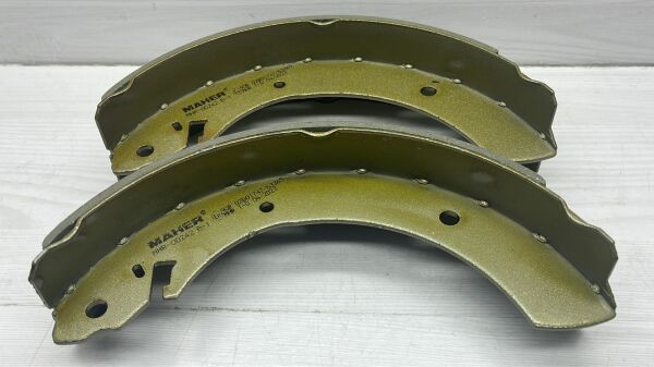 BALATA ARKA H100 MNB