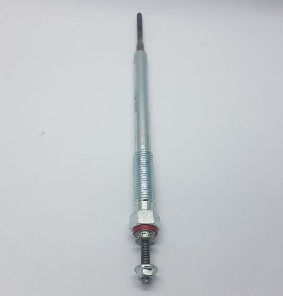 Kızdırma Buji Corolla 03-07 Avensis 00-08 D4D