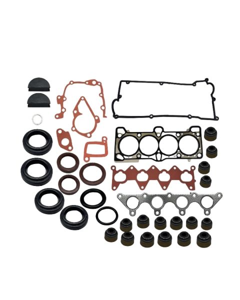 CONTA TAKIM ACCENT 1,6 03-05/ERA 1,6 06-12  ELANTRA 1,6 04-07/CERATO 1,6 BENZLİ 06-12/MATRİX 1,6 09-12