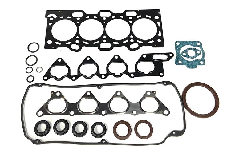 CONTA TAKIM PAJERO 2,0 4G94 07-09