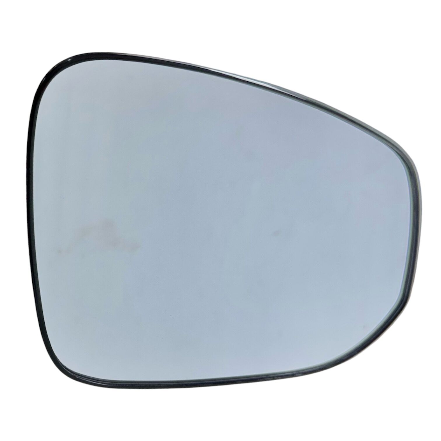 CAM AYNA DİKİZ HILUX 15-17 RH