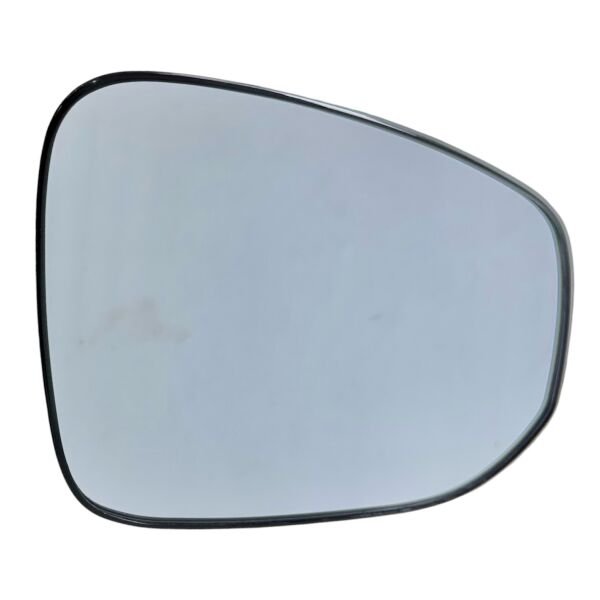 CAM AYNA DİKİZ HILUX 15-17 RH