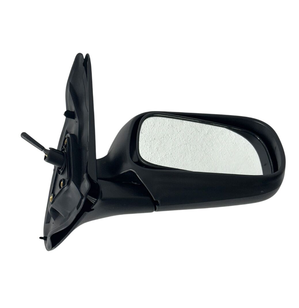 AYNA DİKİZ PRİMERA 96-98 RH (MANUEL)