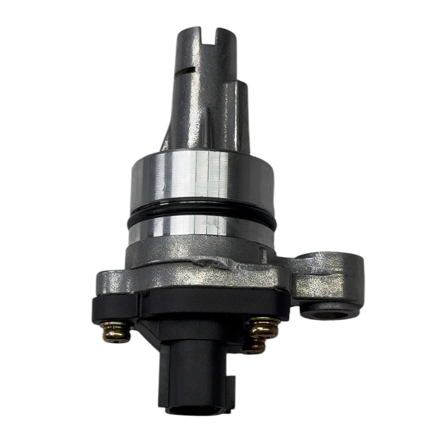 SENSÖR KM HIZ COROLLA AE101 92-97/AE111 98-01/  HILUX VİGO 07-14 (DİŞLİSİZ)