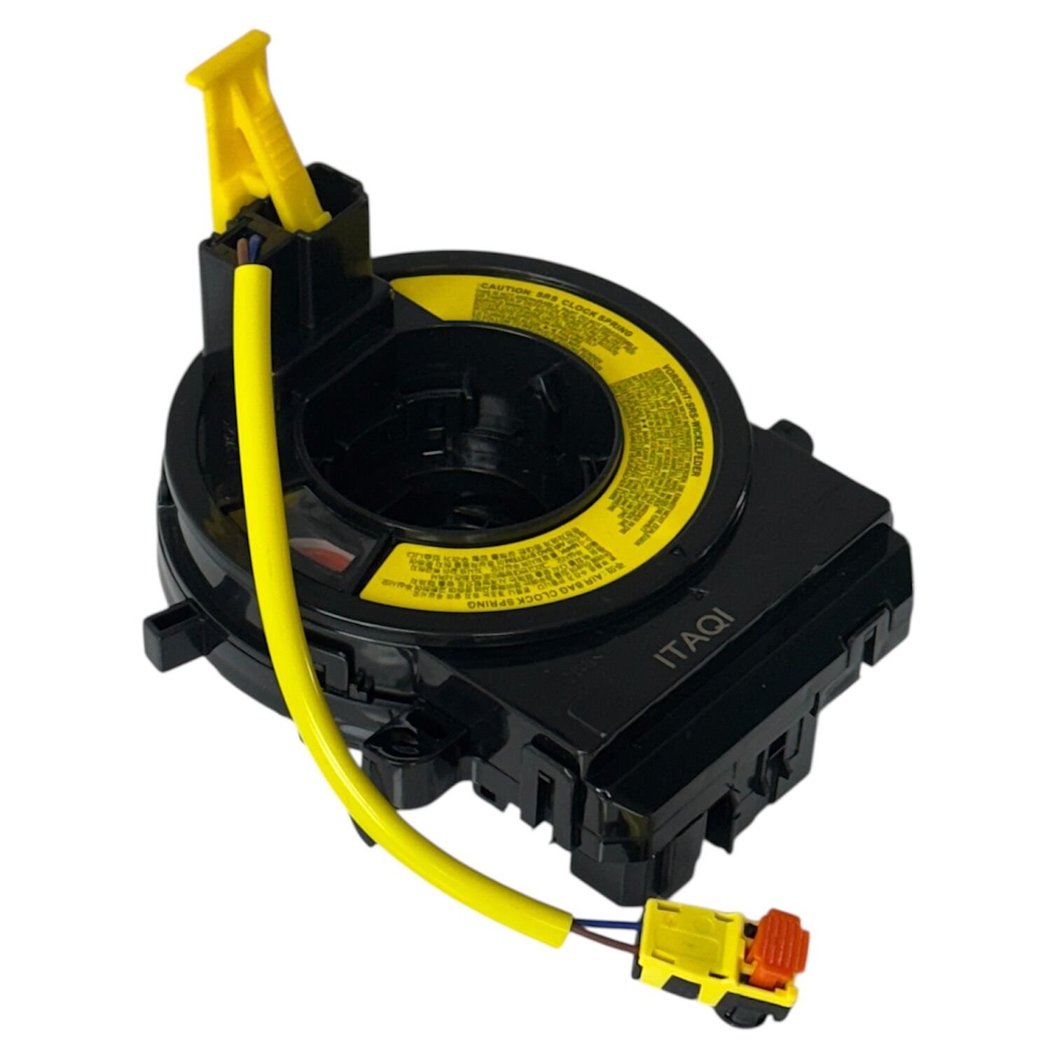 ZEMBEREK AIRBAG ACCENT BLUE 11-15/SPORTAGE 10-15/ ELANTRA 11-15/SONATA 11-15/RİO 12-17/İ10 14-19/İ30 12-15/SORENTO 07-12/CEED 12-14/SOUL 13-17