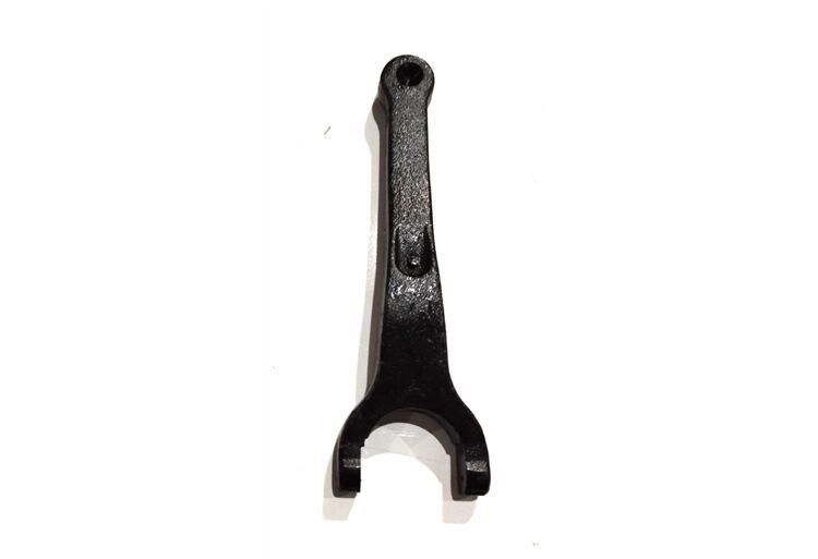 ÇATAL DEBRİYAJ L200 07-12