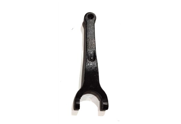 ÇATAL DEBRİYAJ L200 07-12