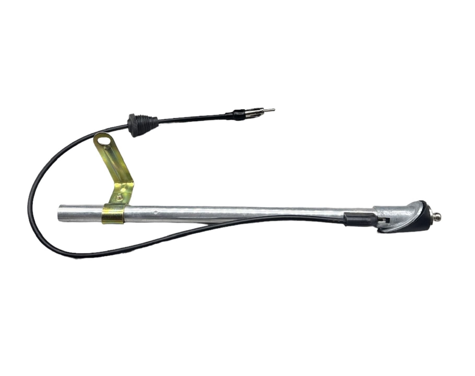 ANTEN STAREX 97-07/H1 97-07 (MANUEL)