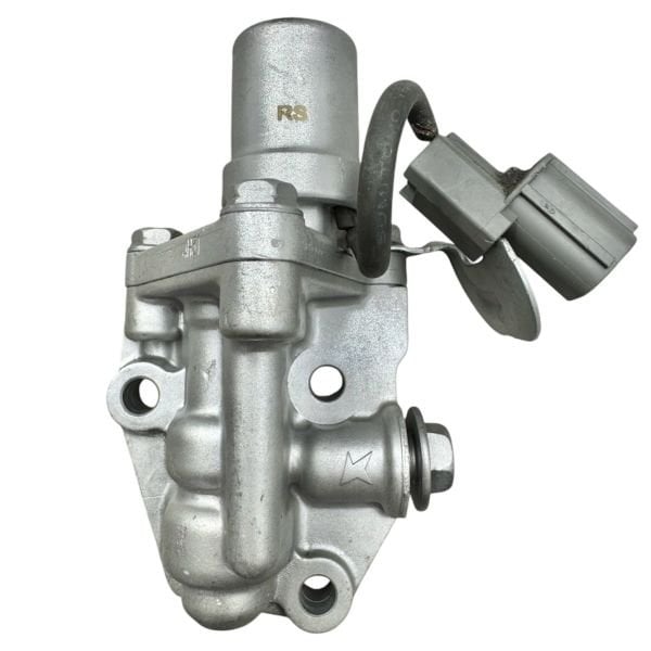 VALF SELENOİT ACCORD 2,3 98-02 (VTEC VALFI)