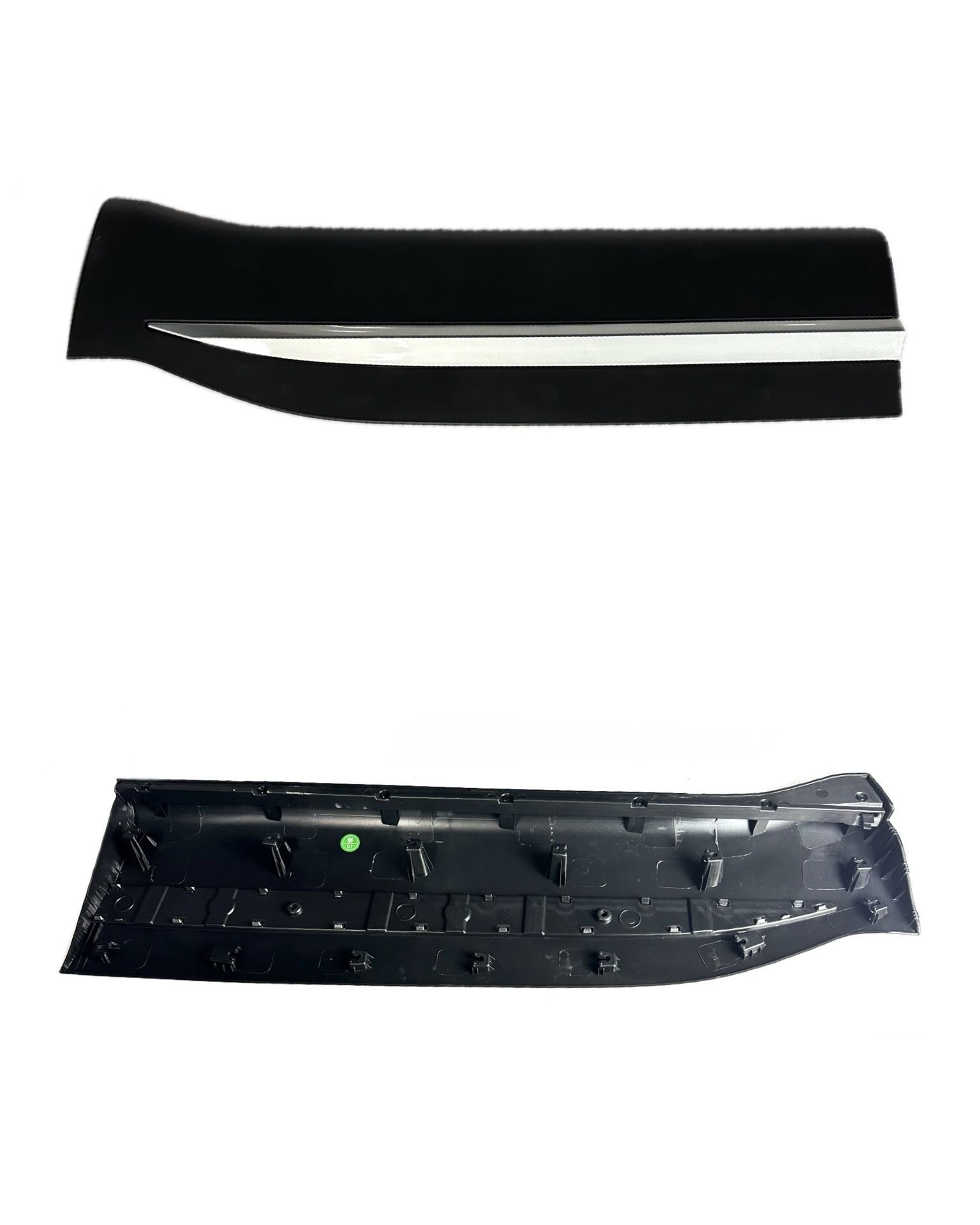 BANT KAPI TİGGO 7 PRO 22-24 ÖN RH