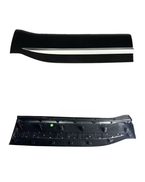 BANT KAPI TİGGO 7 PRO 22-24 ÖN RH