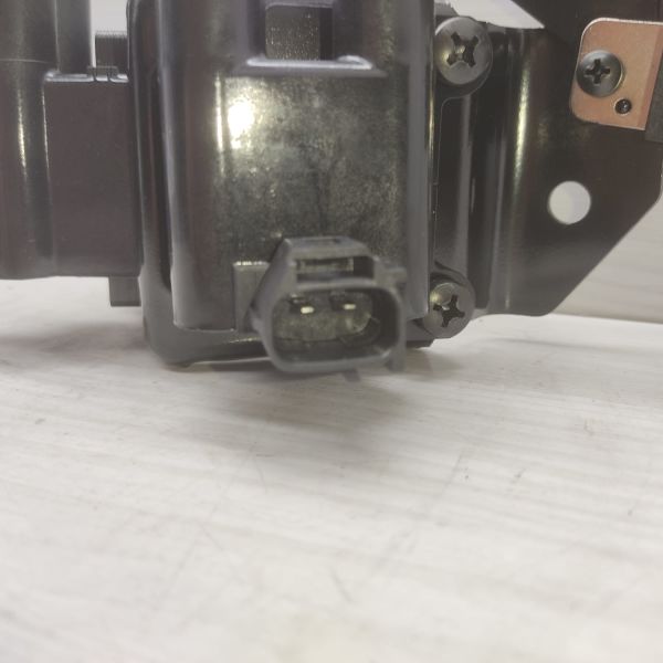 BOBIN ACCENT 00-06 GETZ  1.3