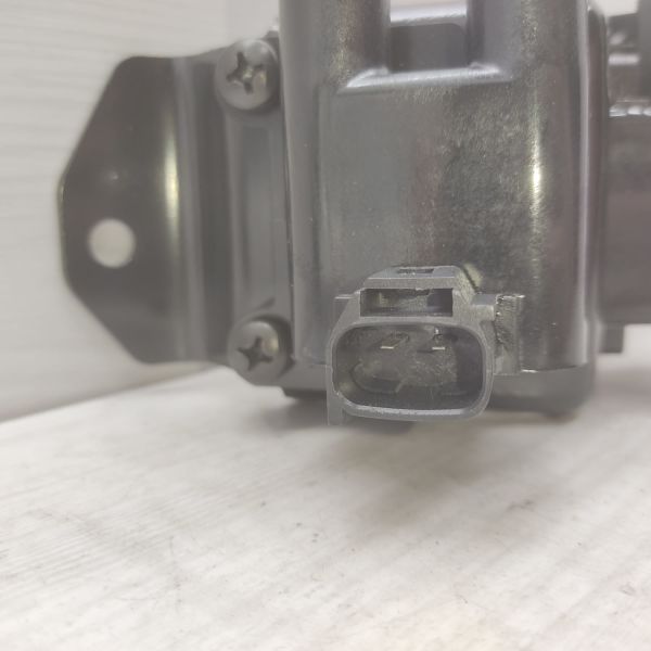 BOBIN ACCENT 00-06 GETZ  1.3