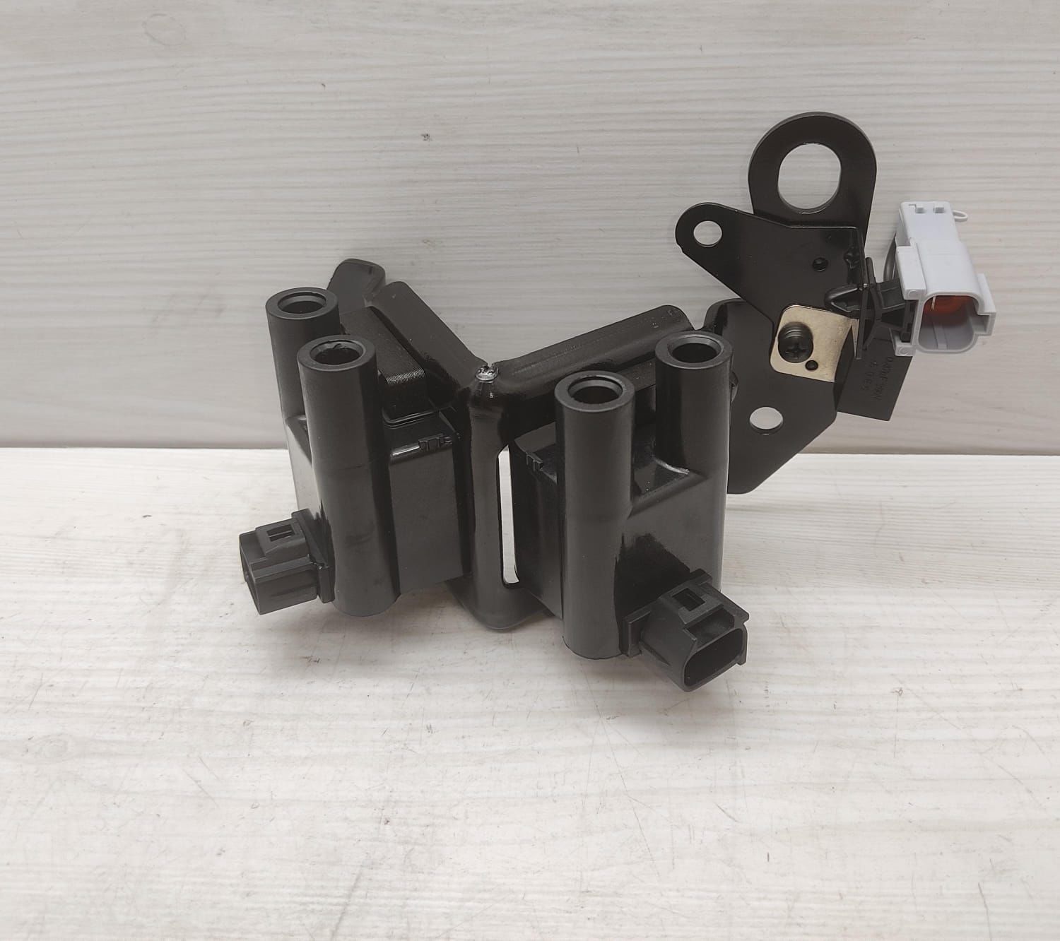 BOBIN ACCENT 00-06 GETZ  1.3