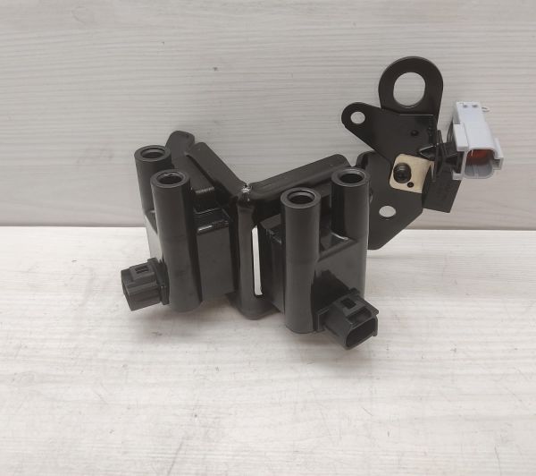 BOBIN ACCENT 00-06 GETZ  1.3