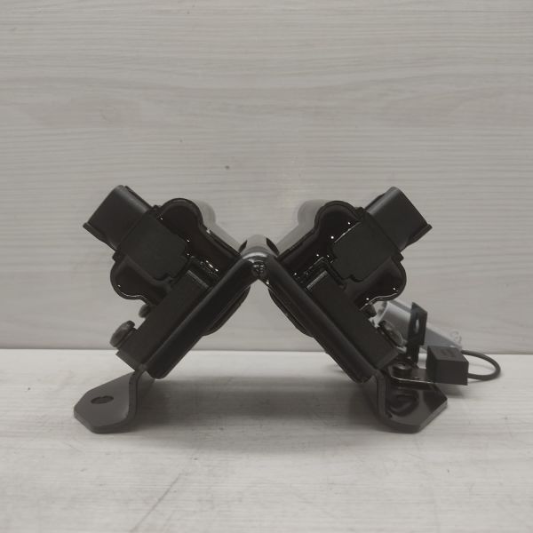 BOBIN ACCENT 00-06 GETZ  1.3