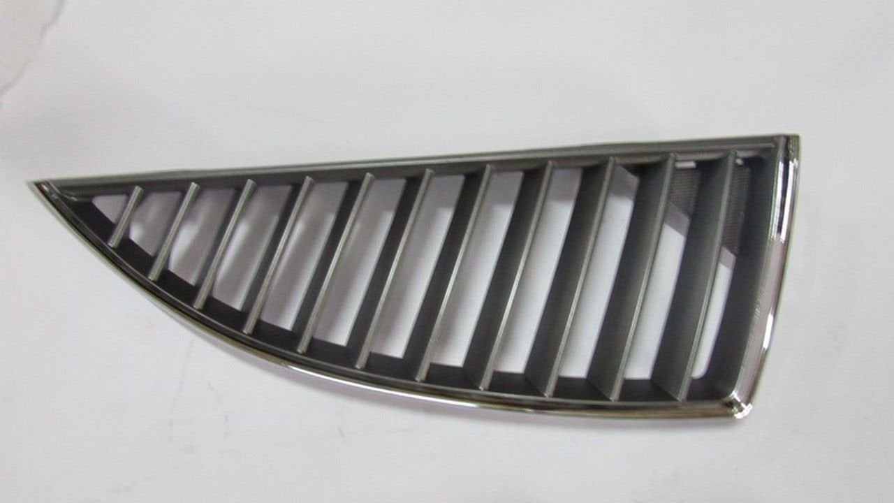 LANCER 2003-2005 PANJUR ÖN SAĞ KROM/SİYAH